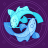 RandomSheep1
