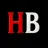 HITBDSM