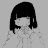 albed