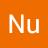 nuttiwats