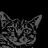 shizen28