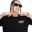 YoungGadz