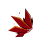 crimson2k8