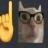 whatsapat