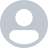 Gffr