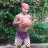 mahiligsabold10