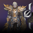 nivram05