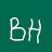 Hhbhhbb