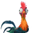 69manoknapula