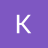 Kazimir1234