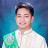 Driz_chak1528