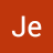 anonymousnewperson12