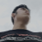 Johntinapay