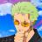 ALBEDO_2021