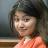 familyguy113