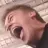 Goofyball