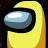 twert
