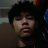 adsadsasd