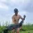 chumuchupaNGbading