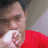 jampoldo