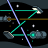 BravoBlack6