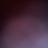 Skibby1234