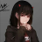 shiropookie69