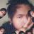 muichiro33