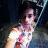 emoverz10