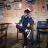 kenth_1