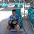 blodia