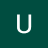 uuser3011111