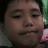 Sato_Skyee