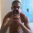lakemike25