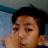 Macros