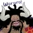 nihaolaoshi