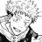 Shonen667