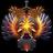 Templar
