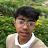 Ga binulsheyt