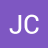 jxci07