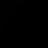 exvius