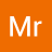 mrcoom7