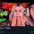 ydhxmzskkk