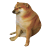 Hhhhhuuuu