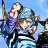 Johnny_Joestar