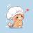 nhnbggbhhgs
