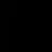 Tototot_11