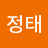 kimjeun
