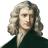 newtonnz