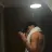 KingAustin77
